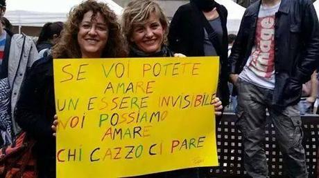 A proposito di sentinelle A proposito di sentinelle