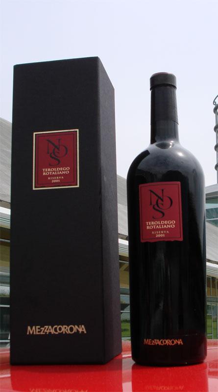 nos-teroldego-rotaliano-riserva-stick-jpg Mezzacorona a Palazzo Roccabruna