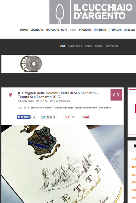 vette-san-leonardo-png Vino in Vetta e vino sul Cucchiaio