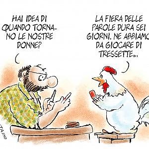 La fiera delle parole a Padova 124152185-78eff72a-c549-46e9-b740-9a2eae1afcd8