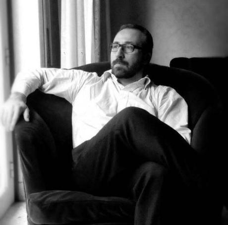 Inediti di Antonio Blunda antonio blunda