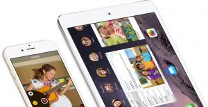 Apple iOS 8: guida downgrade al precedente iOS 7.1.2