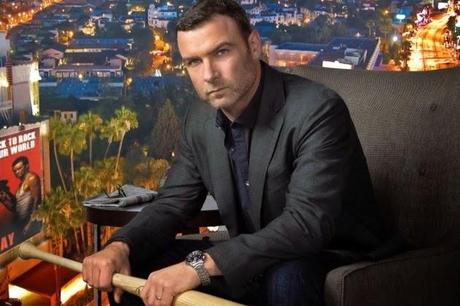 Ray Donovan - Stagione 2