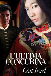 LastConcubineITLg