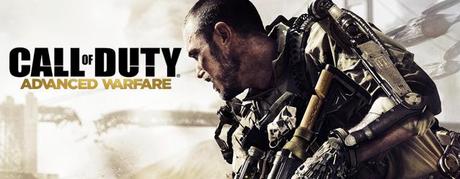 Upgrade gratuito per le versioni digitali di Call of Duty: Advanced Warfare