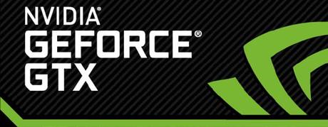 Nvidia: annunciate le schede video GTX 970M e GTX 980M per notebook