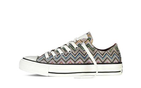 Converse-Missoni-3-1024x640