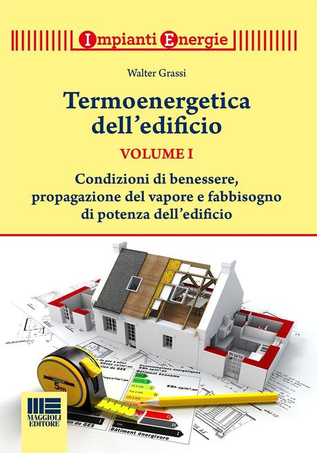 Termoenergetica dell’edificio: come ottenere il meglio dai fabbricati ac6a06168e8c2b5cf007ffe4e92b92ea mg Termoenergetica dell’edificio: come ottenere il meglio dai fabbricati