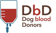 logo_dbd