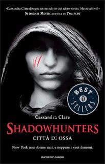 WWW Wednesday #21 WWW Wednesday #21