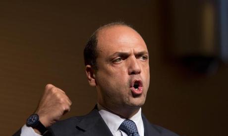 Alfano