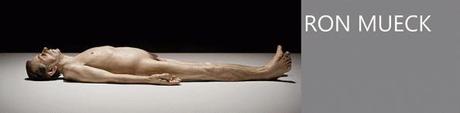 ron_mueck (1)