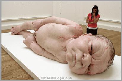 ron_mueck (4)