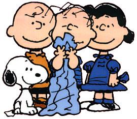 I Peanuts: la vita quotidiana e la dualità nei fumetti di Charles Monroe Schultz
