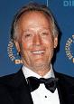 Peter Fonda prossimo guest star in “The Blacklist 2”