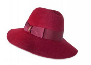 Chapeau! Ecco i cappelli più trendy per l’autunno