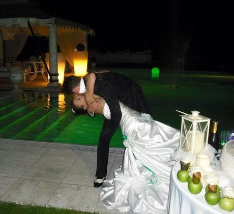 http://www.ilblogdisposamioggi.com/2014/10/matrimonio-verde-smeraldo-disney