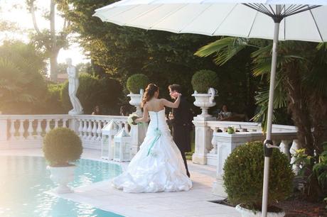 http://www.ilblogdisposamioggi.com/2014/10/matrimonio-verde-smeraldo-disney