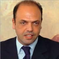 Alfano