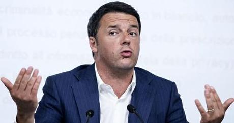 Renzi-1007