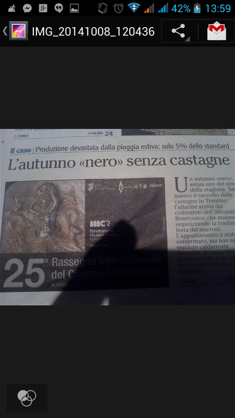 screenshot_2014-10-08-13-59-38-png La castagna che non c’è