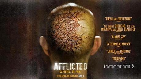 [Recensione] Afflicted (di Derek Lee e Clif Prowse, 2013)
