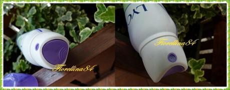 Deo Nature Review Deo Nature Review