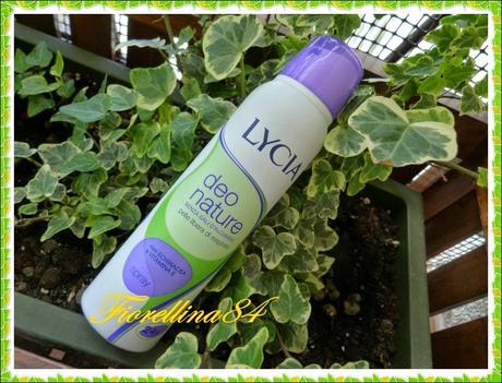 Deo Nature Review Deo Nature Review
