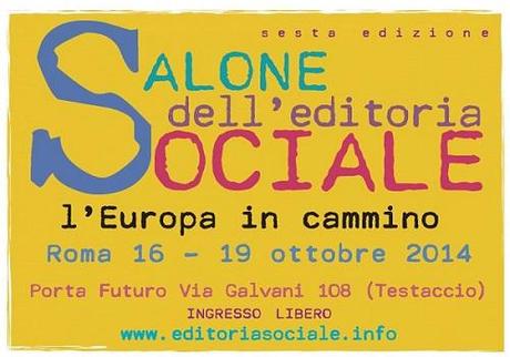 flyer_fronte_2014-900x633