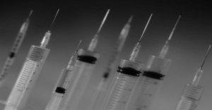 Bimbi usati per testare i vaccini: l'inchiesta in Irlanda vaccinazioni