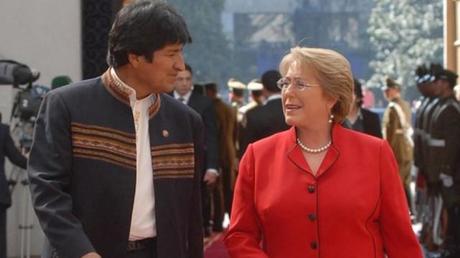 bolivia-cile-dispute-corte-internazionale-giustizia-america-latina
