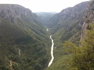 Gole del Verdon: viaggio in moto nella Francia delle meraviglie gole-del-verdon-5