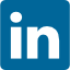 Condividi su Linkedin linkedin