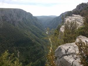 Gole del Verdon: viaggio in moto nella Francia delle meraviglie gole-del-verdon-2
