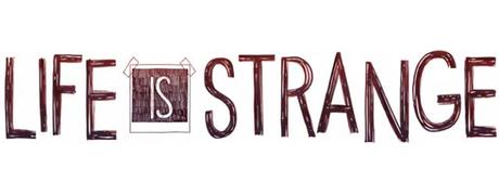Life is Strange: disponibile una nuova galleria di immagini