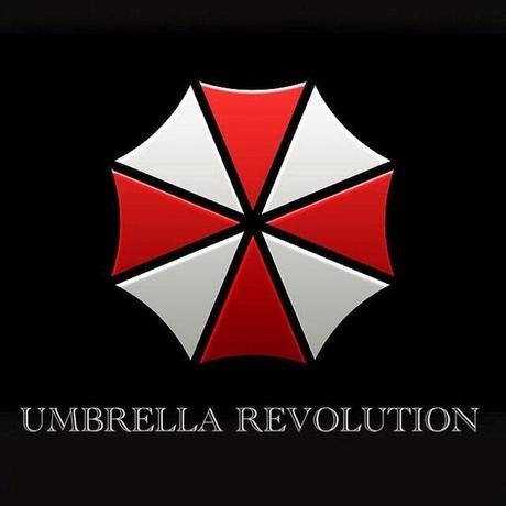 Pare che la Cina abbia un esercito di AT-AT guidati dall'intelligenza artificiale pronti a invadere USA e Giappone - Notizia Immagine leccata da Marco Perri e Alessio Pianesani