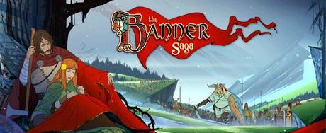 20VUoPM Lo splendido The Banner Saga è disponibile per iPhone e iPad!!!!
