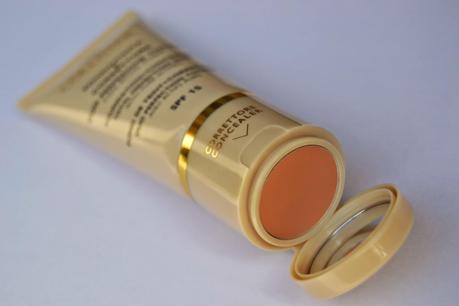 Collistar in collaborazione con Profumerie Sabbioni: Perfezionatore Effetto Bonne Mine, Rossetto Puro Elsa 66 e Nuovo Fondotinta+Correttore Duo Perfezione Totale