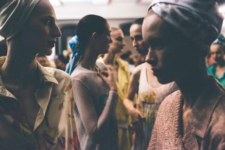 missoni_ss15_backstage_121