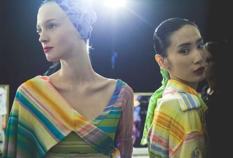 missoni_ss15_backstage_51