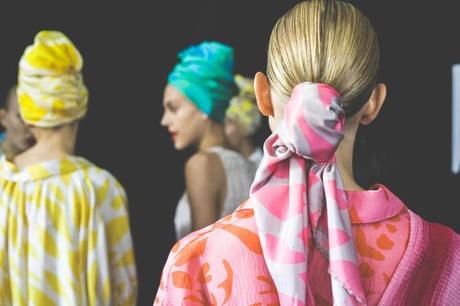 missoni_ss15_backstage_161