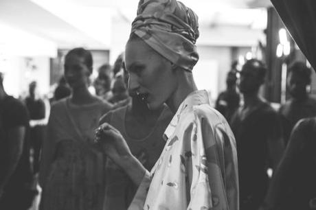 missoni_ss15_backstage_71