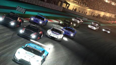 GRID: Autosport, Codemaster aggiunge il supporto all’Oculus Rift Autosport_Car_List