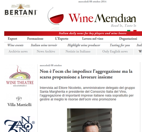 wine-meridian-png OCM