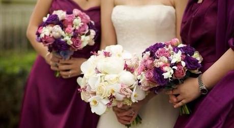 Ubriachiamoci con la Sangria! Ubriachiamoci con la Sangria!