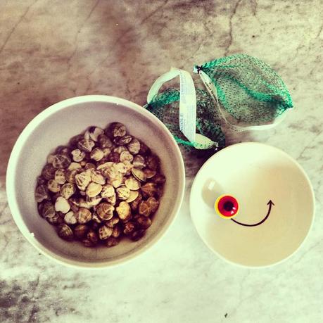 PER BAMBINI E GENITORI: I PIATTI BUONI DI CLEMT Collezione piatti buoni - Clemt_3