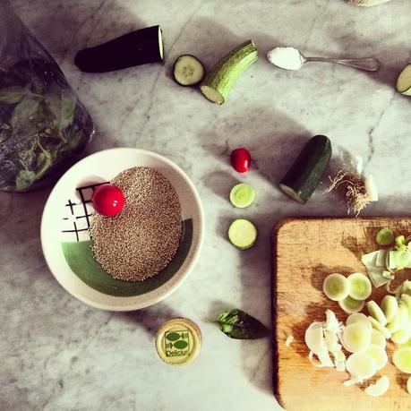 PER BAMBINI E GENITORI: I PIATTI BUONI DI CLEMT Collezione piatti buoni - Clemt_4