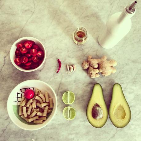 PER BAMBINI E GENITORI: I PIATTI BUONI DI CLEMT Collezione piatti buoni - Clemt_2