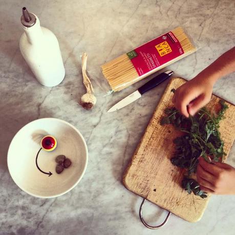 PER BAMBINI E GENITORI: I PIATTI BUONI DI CLEMT Collezione piatti buoni - Clemt_6