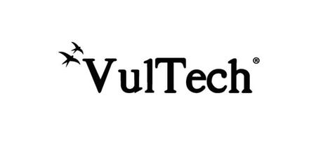 VulTech-hi-tech